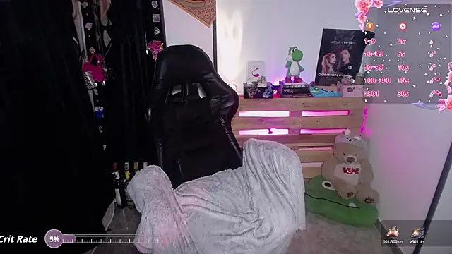 noah420sr live sex cam