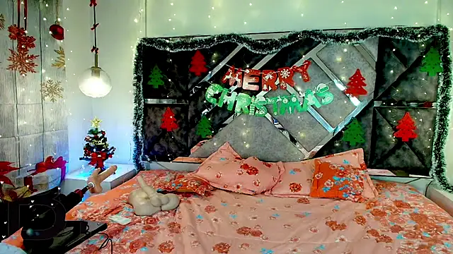 MysticMature's cam snapshot