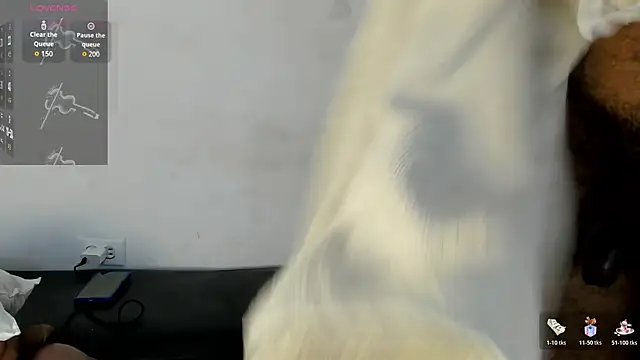 zarek_lux live sex cam