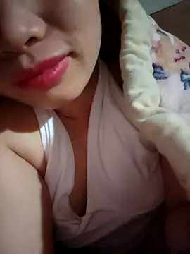 Meoweo_23's cam snapshot