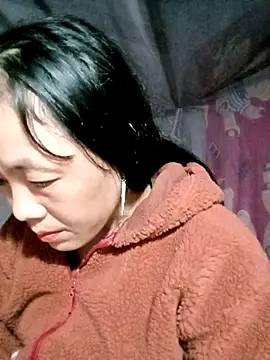 Sara_pusyy's cam snapshot