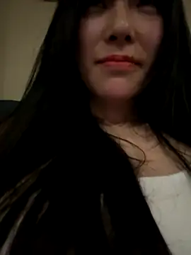 anankaka71's cam snapshot