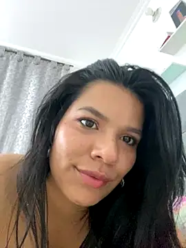 CATHA_EF's cam snapshot