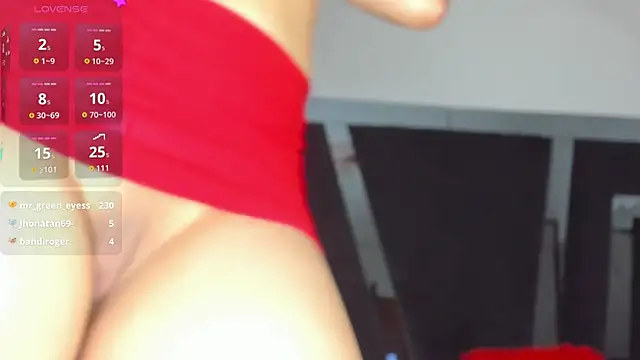 Kassandra_xxx's cam snapshot