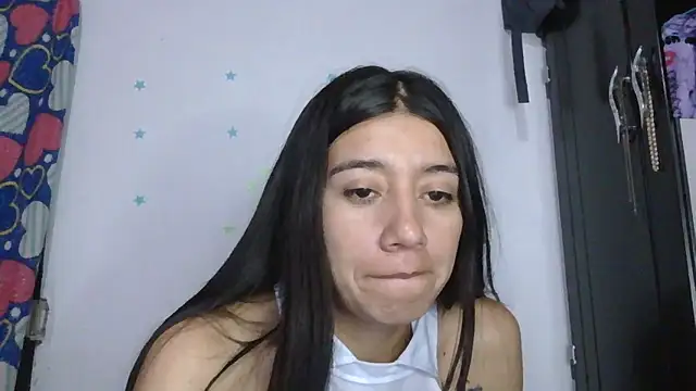 TaylorLove-'s cam snapshot