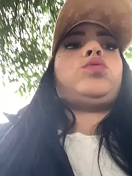 Katia-LS's cam snapshot