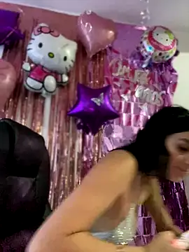 Valeriaa__001's cam snapshot