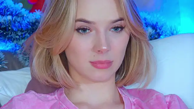 GentleRossi live sex cam