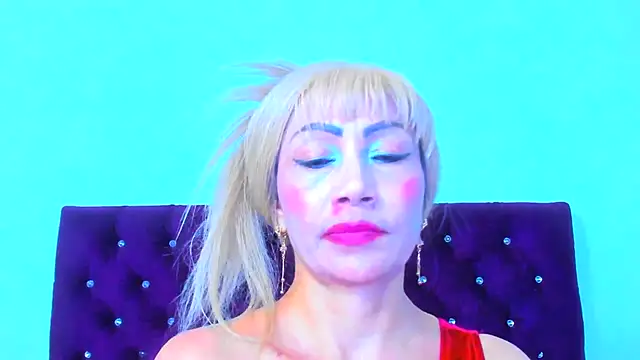 almabeckelt's cam snapshot