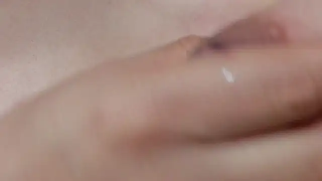 Room312_ live sex cam