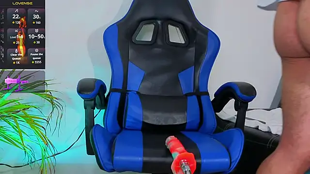 EdwardRoss_ live sex cam