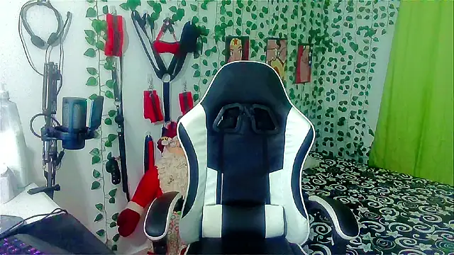 Andy_gray live sex cam