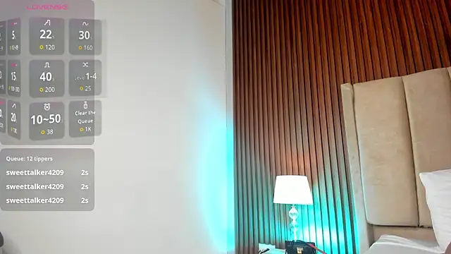 _Cris_Spicy_ live sex cam