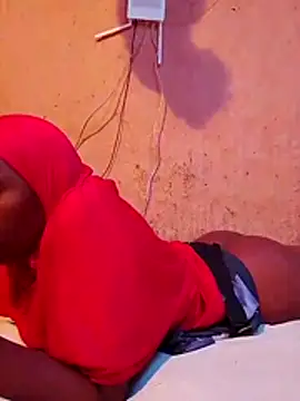 cute_naimah's cam snapshot