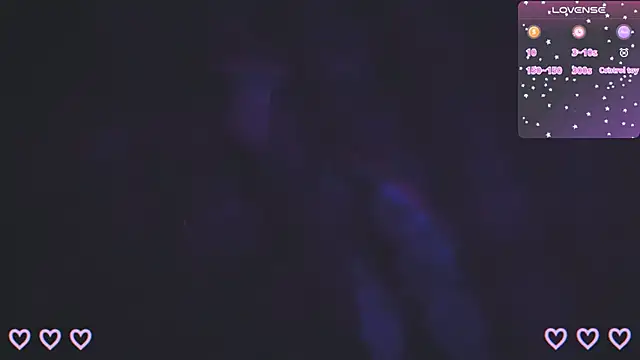 Kat_riina's cam snapshot