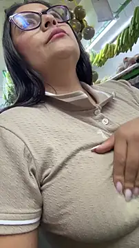 Angie_e's cam snapshot