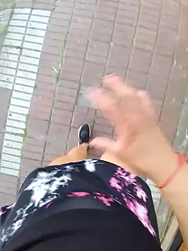 belurabits's cam snapshot