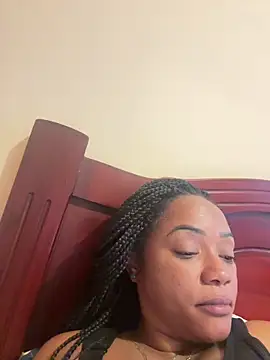 Beybuuu's cam snapshot