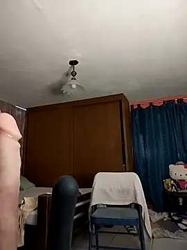 Catalinacandela live sex cam