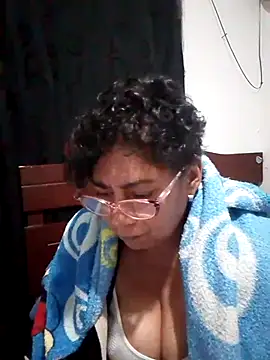 sorbetico_perverse's cam snapshot