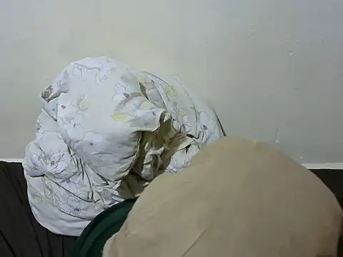 Thicky_kyla's cam snapshot