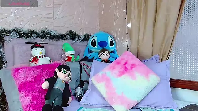 kendallsweet7's cam snapshot