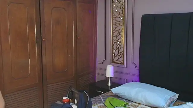 mature_bigass__'s cam snapshot