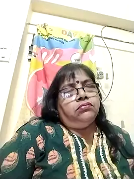 bigbum68's cam snapshot