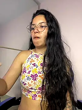 Rosita_forever_'s cam snapshot