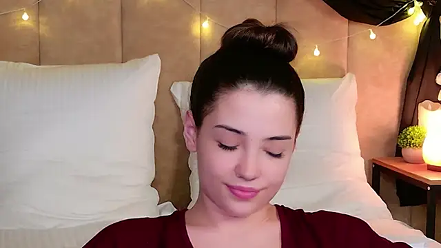 Alice_Deleon's web cam