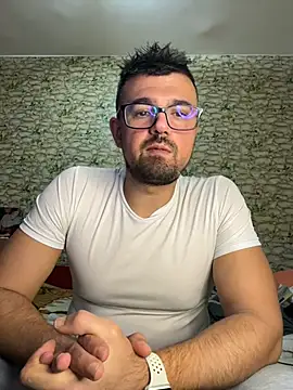 whatthedoctorordered live sex cam