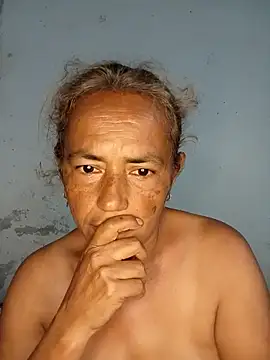 jendall189's cam snapshot