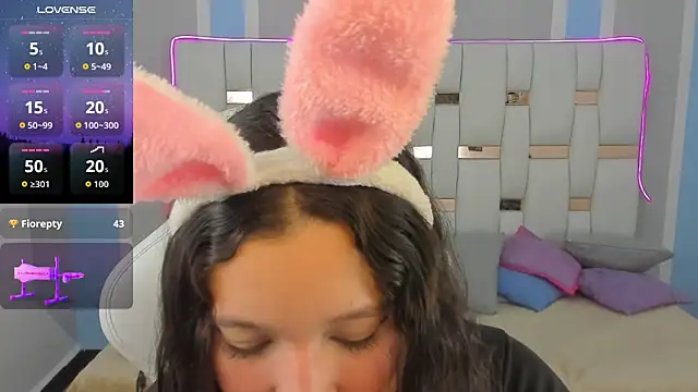 elenacooper1's cam snapshot