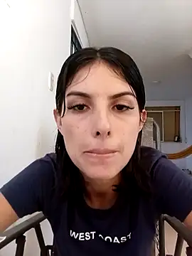 litteninasky's cam snapshot