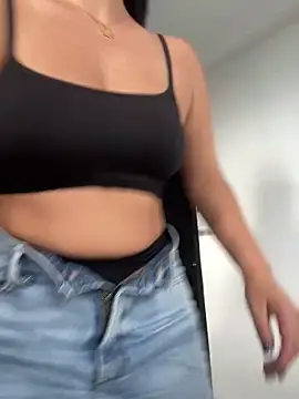 JuanitaMore01's cam snapshot