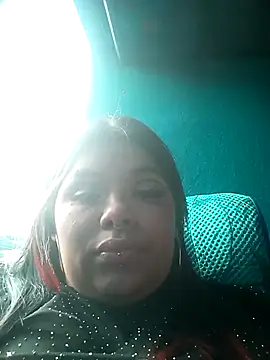 snow_belle's cam snapshot