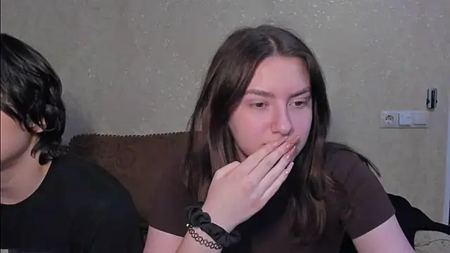 muuur_fam live sex cam