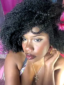 kehlannis_'s cam snapshot