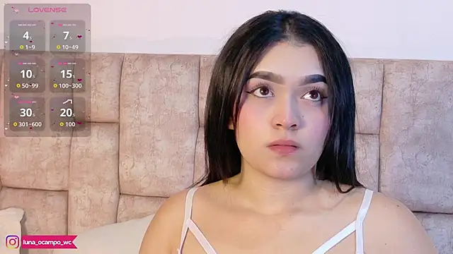 LunaOcampo_'s cam snapshot