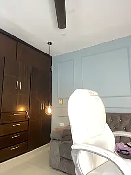 Rose_monroee's cam snapshot