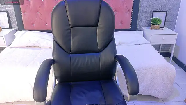 Samhantha_'s cam snapshot