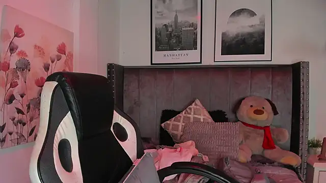 Niick_Twiink live sex cam