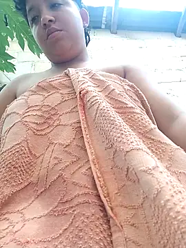 Natalie-xxx's cam snapshot