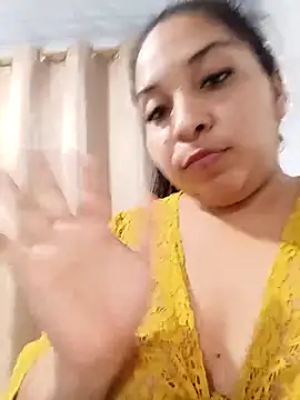 Ory-Bosh's cam snapshot