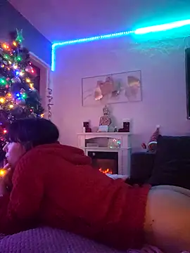 misscectito13's cam snapshot