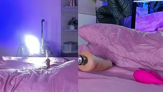 emma_colucci's cam snapshot