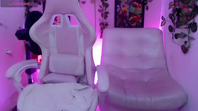 stepmother_105's cam snapshot