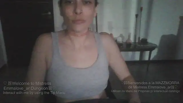 emmalove_arg's cam snapshot