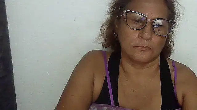 charrysexy1's cam snapshot