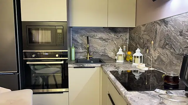 mommy_nadin's cam snapshot